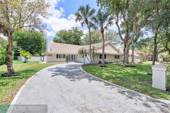 Foto del edificio - 10209 Vestal Ct