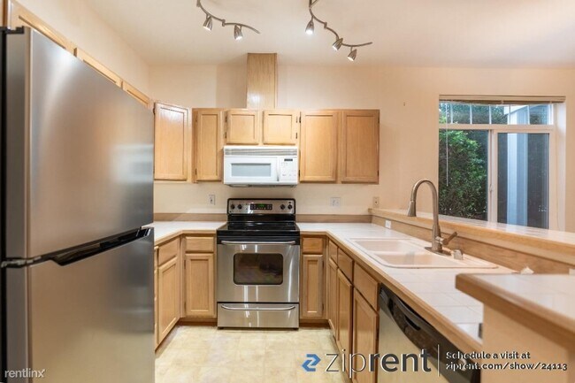 Foto del edificio - 3 br, 2 bath Condo - 5400 Harbour Pointe B...