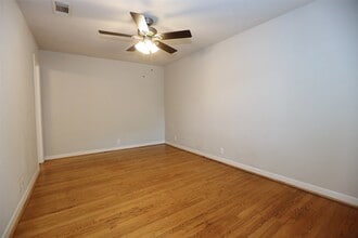 Building Photo - 6123 Grape St