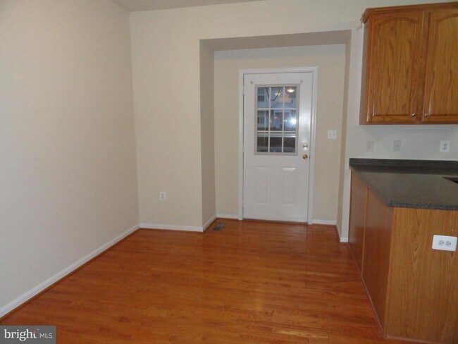 Foto del edificio - 15512 Kennett Square Way