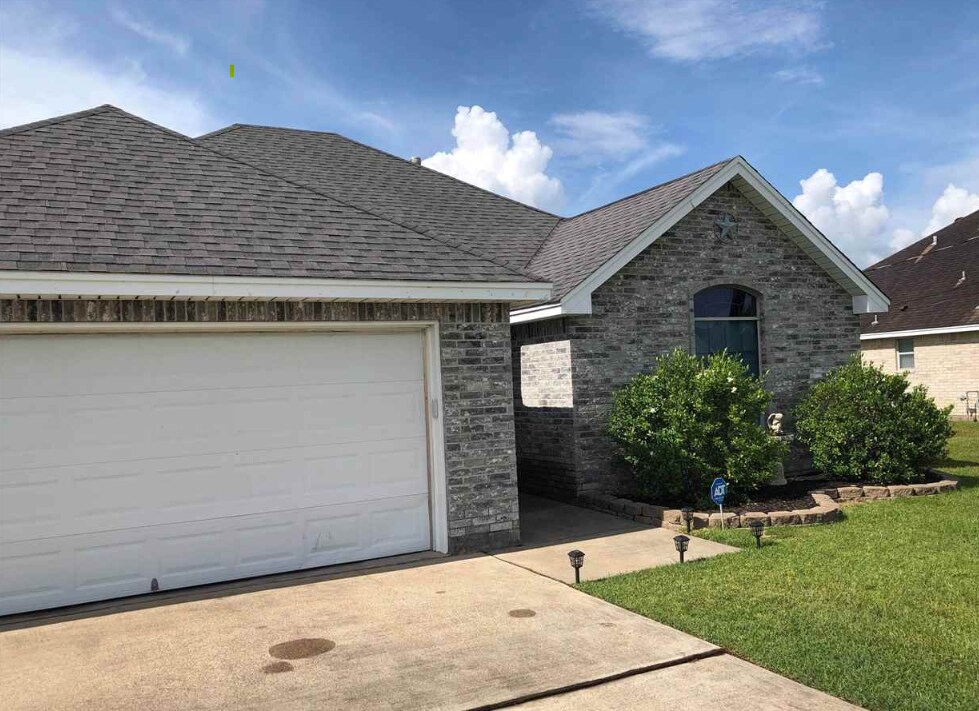 5270 Westchase Loop, Lumberton, TX 77657 House for Rent in Lumberton