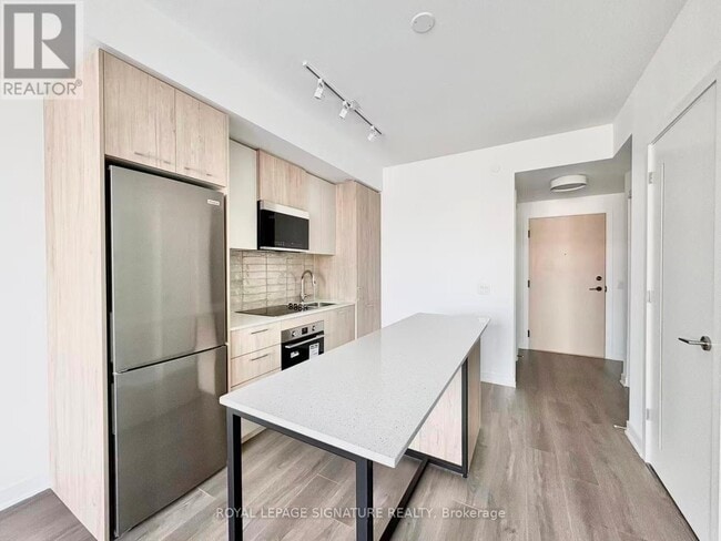 Building Photo - 30 Dreamers Wy