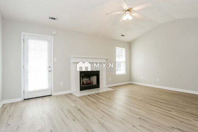 Building Photo - 3 br, 2 bath House - 11190 Knotty Pine Pl