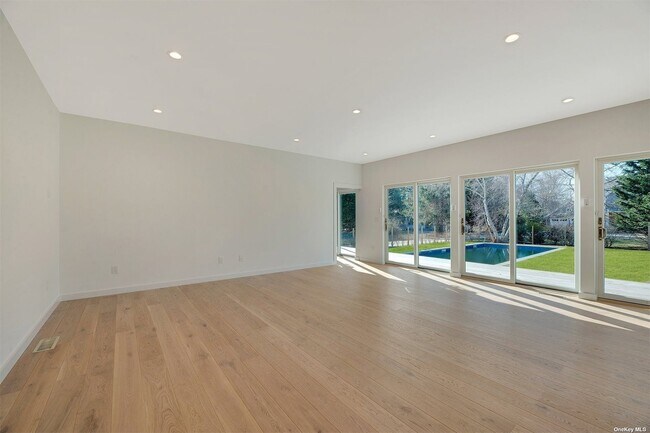 Foto del edificio - 2610 Orchard St