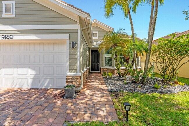 Building Photo - 9160 Wrangler Dr