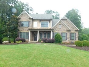 Building Photo - 15485 N Valley Creek Ln