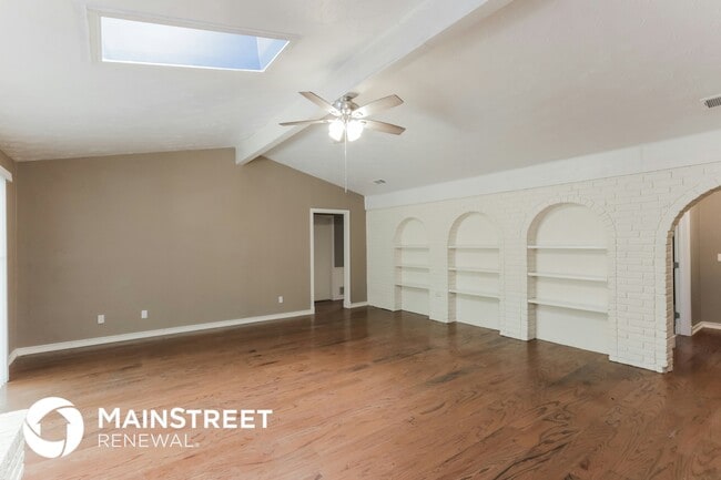 Building Photo - 1608 Cloister Way