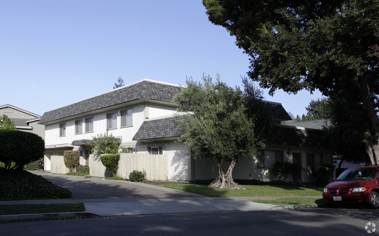 4391 Fairlands Dr, Pleasanton, CA 94588 Apartments in Pleasanton, CA