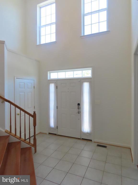 Building Photo - 330 Tannery Dr