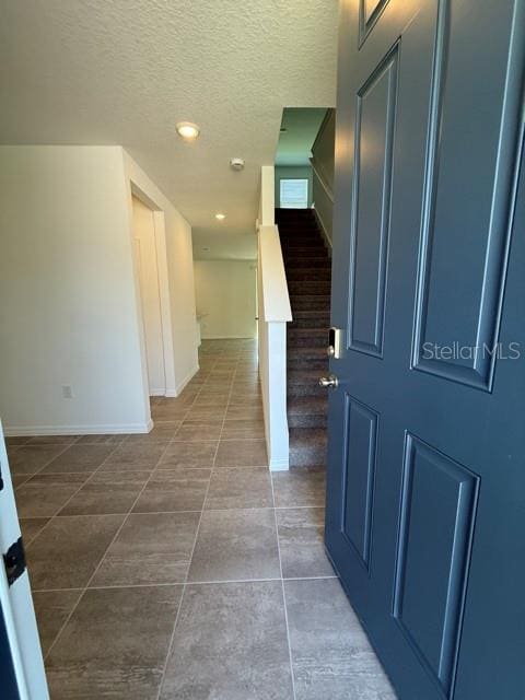 Building Photo - 2339 White Tail St