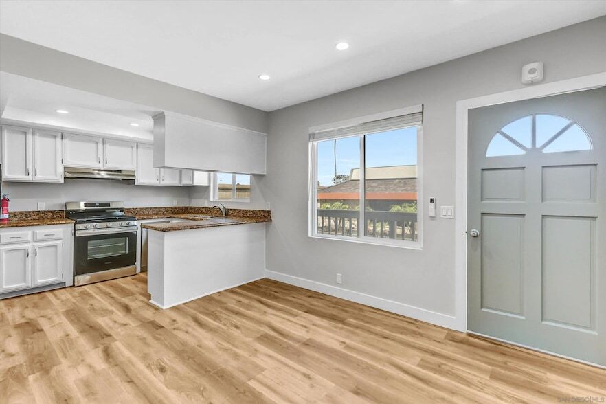 Foto principal - 520 Pearl St