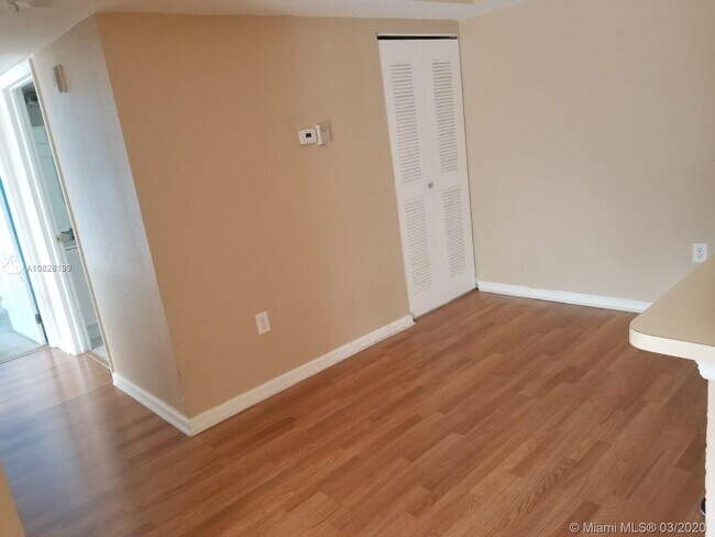 Building Photo - 15400 SW 284th St
