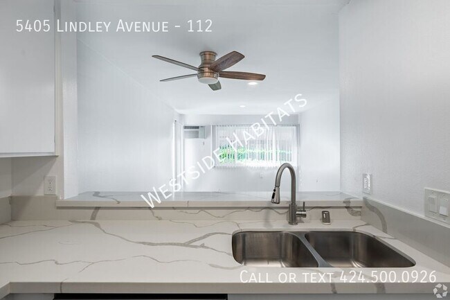 Foto del edificio - 5405 Lindley Ave