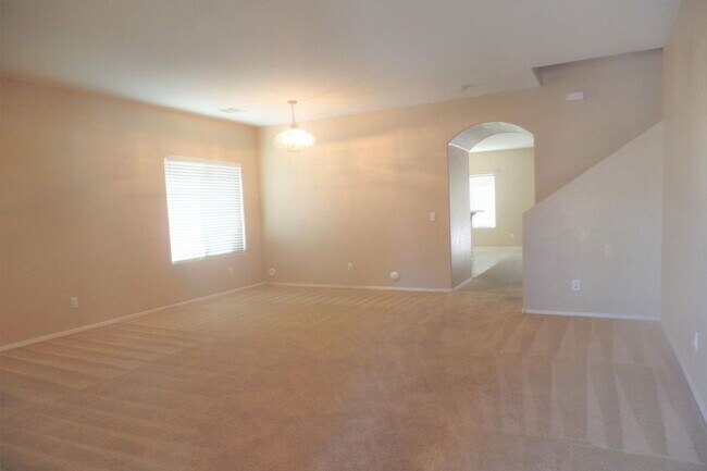 Foto del edificio - 1281 E Hampton Ln