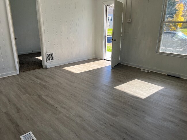 Foto del edificio - 816 W Liberty St