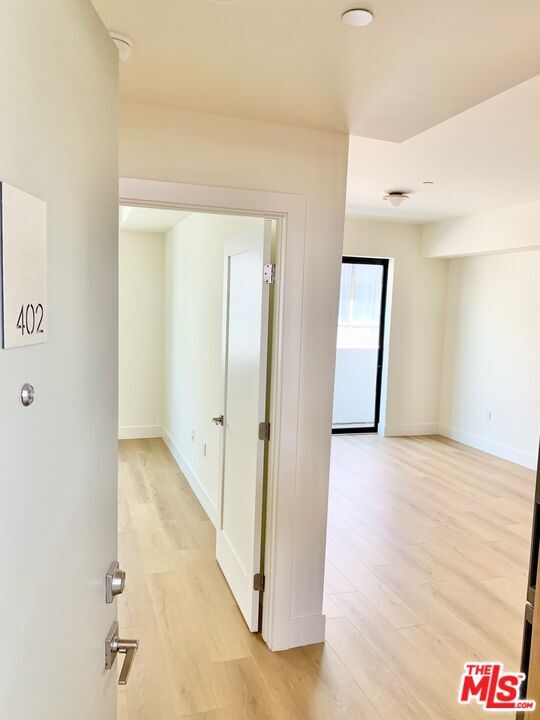 Foto principal - 1822 Overland Ave