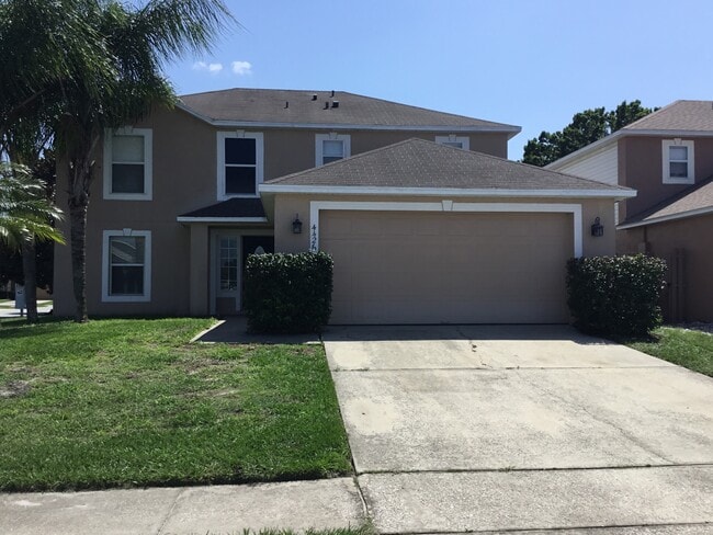 Building Photo - 4426 Stone Meadow Dr