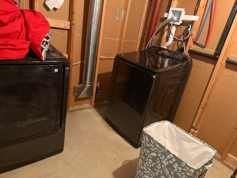 Foto del edificio - 8931 Kenilworth Dr