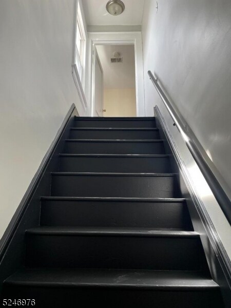 Foto del edificio - 10 Commonwealth Ave