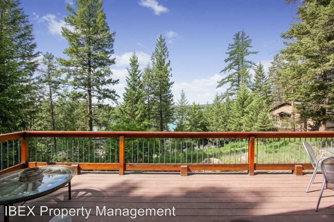Foto del edificio - 4 br, 3 bath House - 16 Marina Crest
