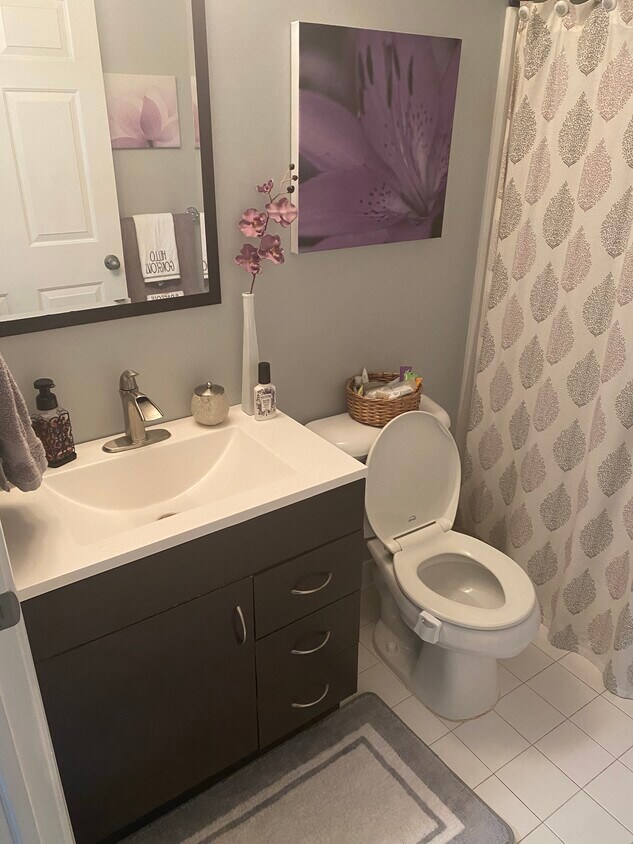 1216 Alameda Blvd Unit 1216, Troy, MI 48085 Condo for Rent in Troy