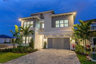Building Photo - 9684 Grey Flock Dr