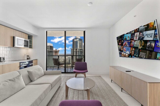 Building Photo - 159 NE 6th St