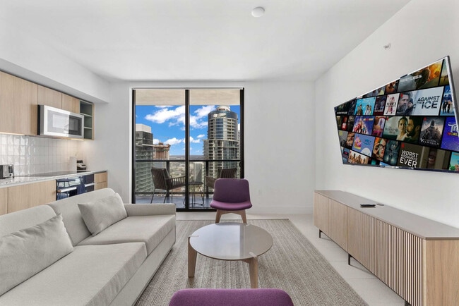 Building Photo - 159 NE 6th St