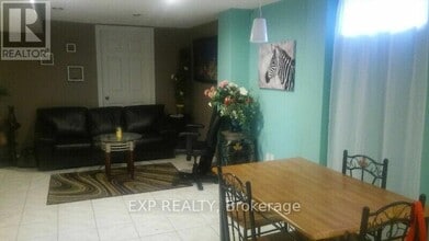 Building Photo - 31 Matterdale Ave