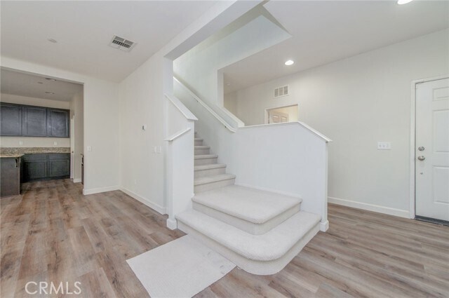 Building Photo - 35209 Caraway Ct