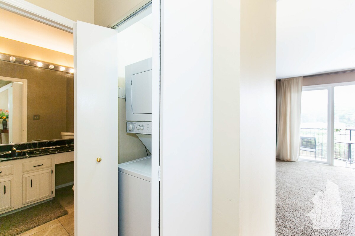 Foto principal - 1330 N La Salle Dr