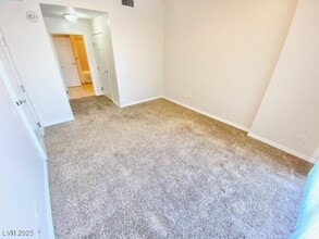 Building Photo - 200 W Sahara Ave