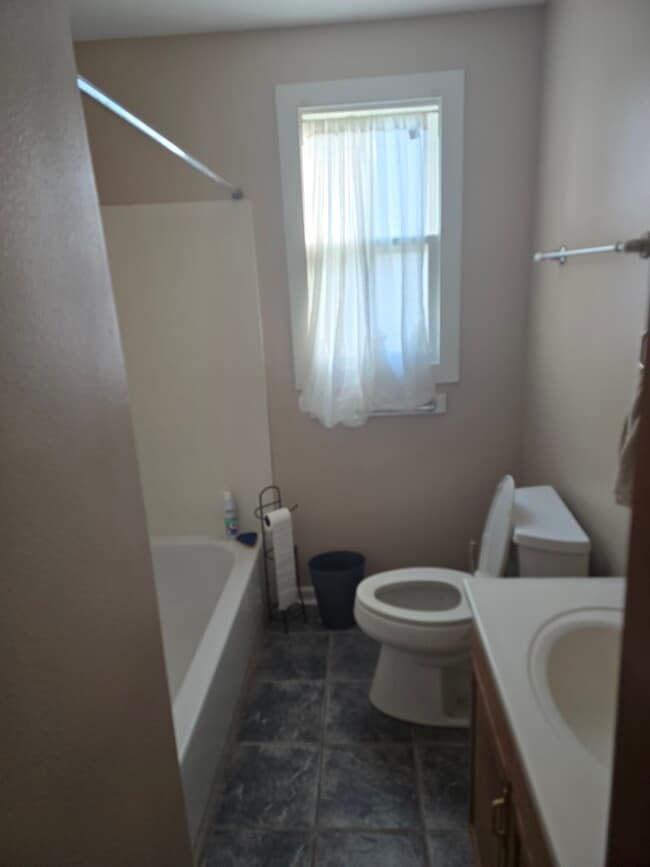 Foto del edificio - 8445 Jefferson Hwy