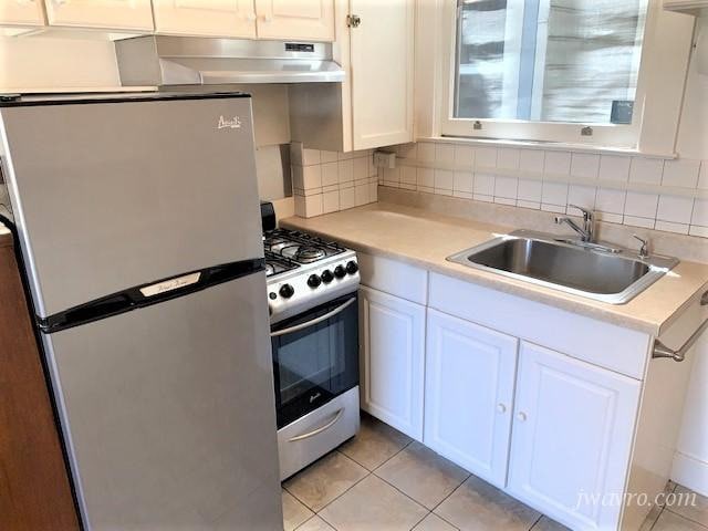 Building Photo - 209 San Jose Ave