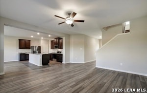Building Photo - 9334 Aniston Blf