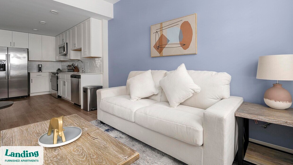 Foto principal - 870 SE 47th Terrace