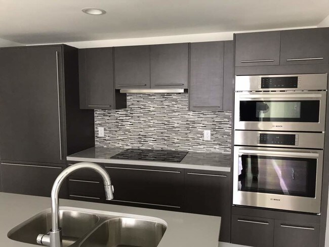 Foto del edificio - 7875 NW 107th Ave