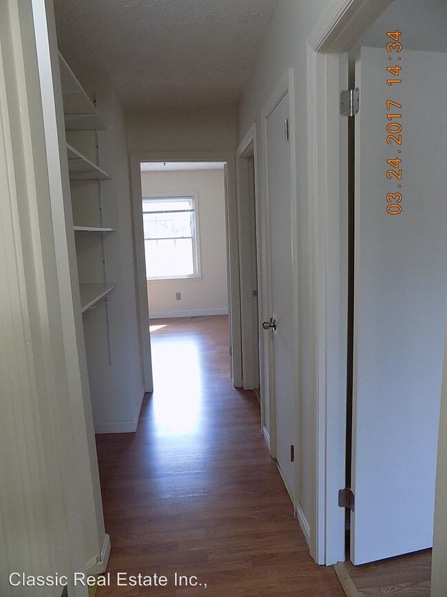 Foto del edificio - 3440 Sutherland Dr