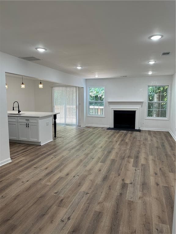 Building Photo - 761 Hampton Hill Ct