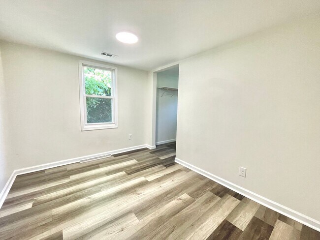 Foto del edificio - Adorable House for Rent!