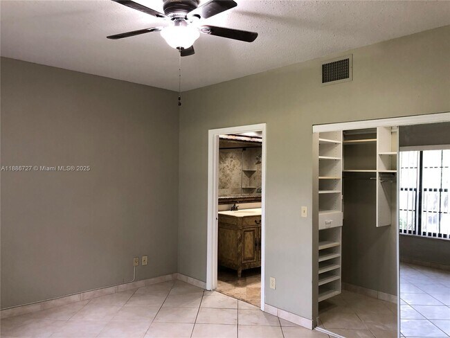 Building Photo - 15875 SW 3rd Ct