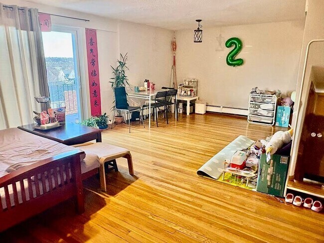 Foto del edificio - 80 Main St