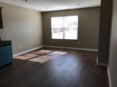 Foto del edificio - 38B Sugar Maple Ln