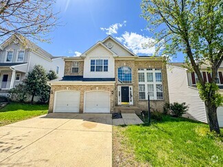 Building Photo - 14038 Walney Village Ct