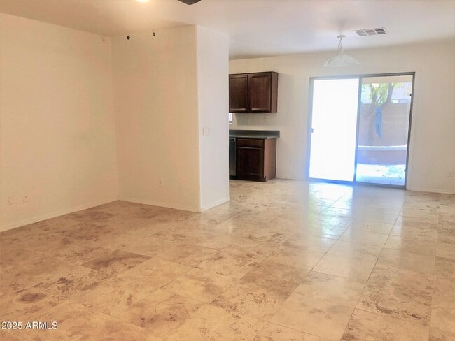 Building Photo - 6703 E San Tan Way