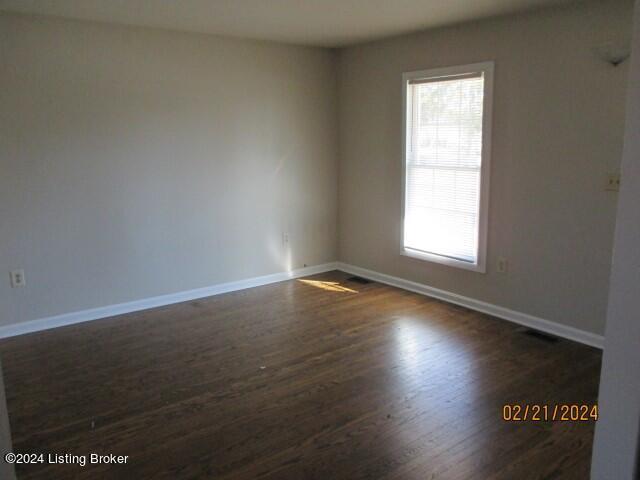 Foto del edificio - 5611 Littleridge Dr