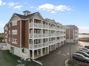 Building Photo - 107 W Gray Eagle St