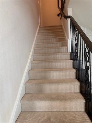 Foto del edificio - 1095 Arches Park Dr