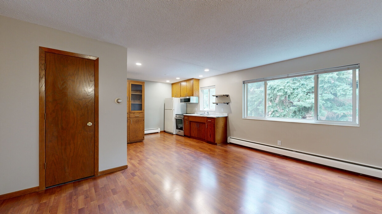 Photo - 730 Fairview Ave N (Saint Paul, MN) Apartments