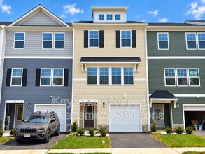 Building Photo - 121 Gibraltar Dr